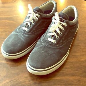 Men’s Sperry Top-Siders